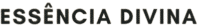 logo(1)