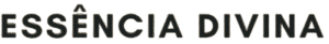 logo(1)